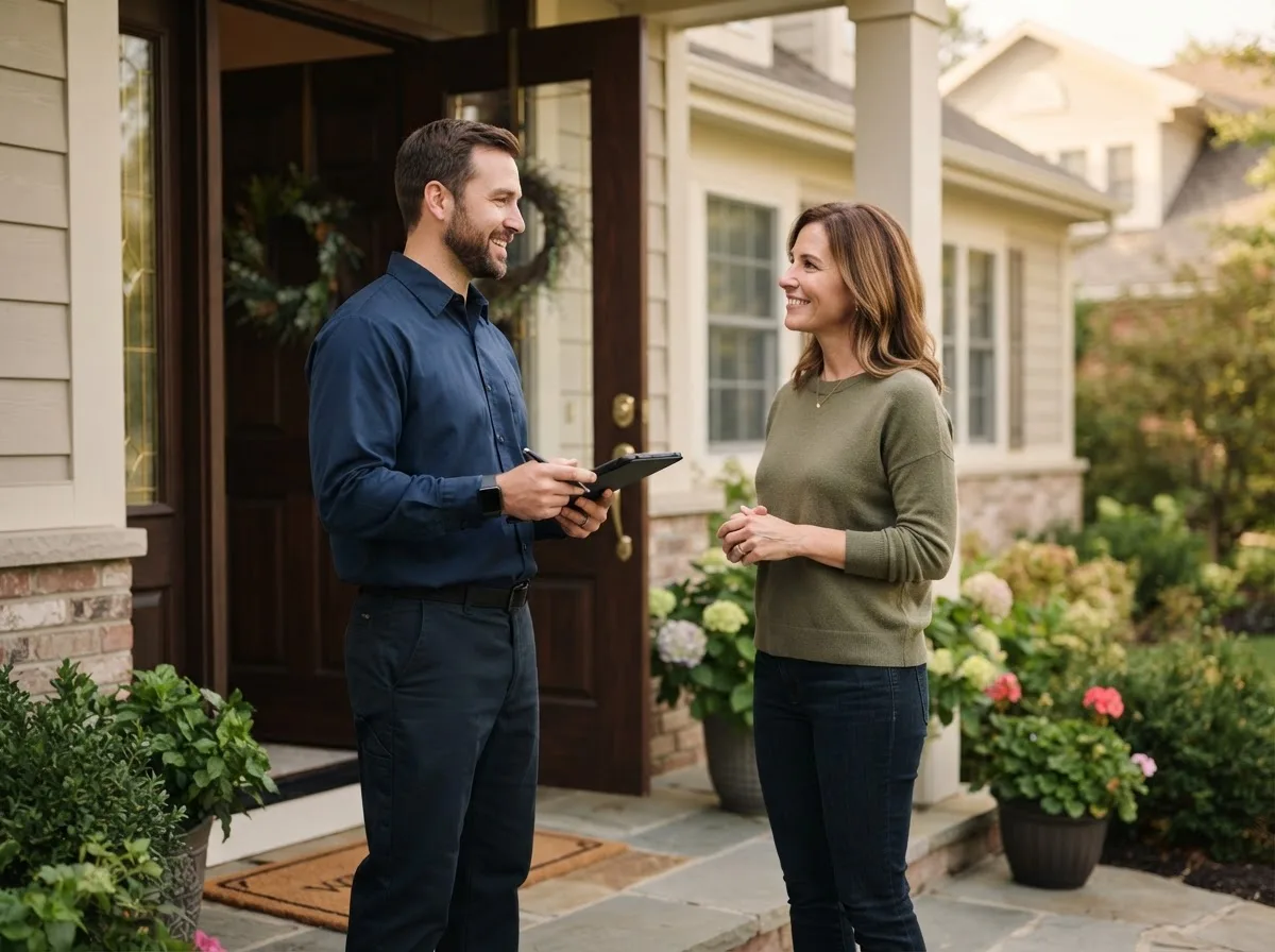 Water damage restoration FAQs for Milton, MA